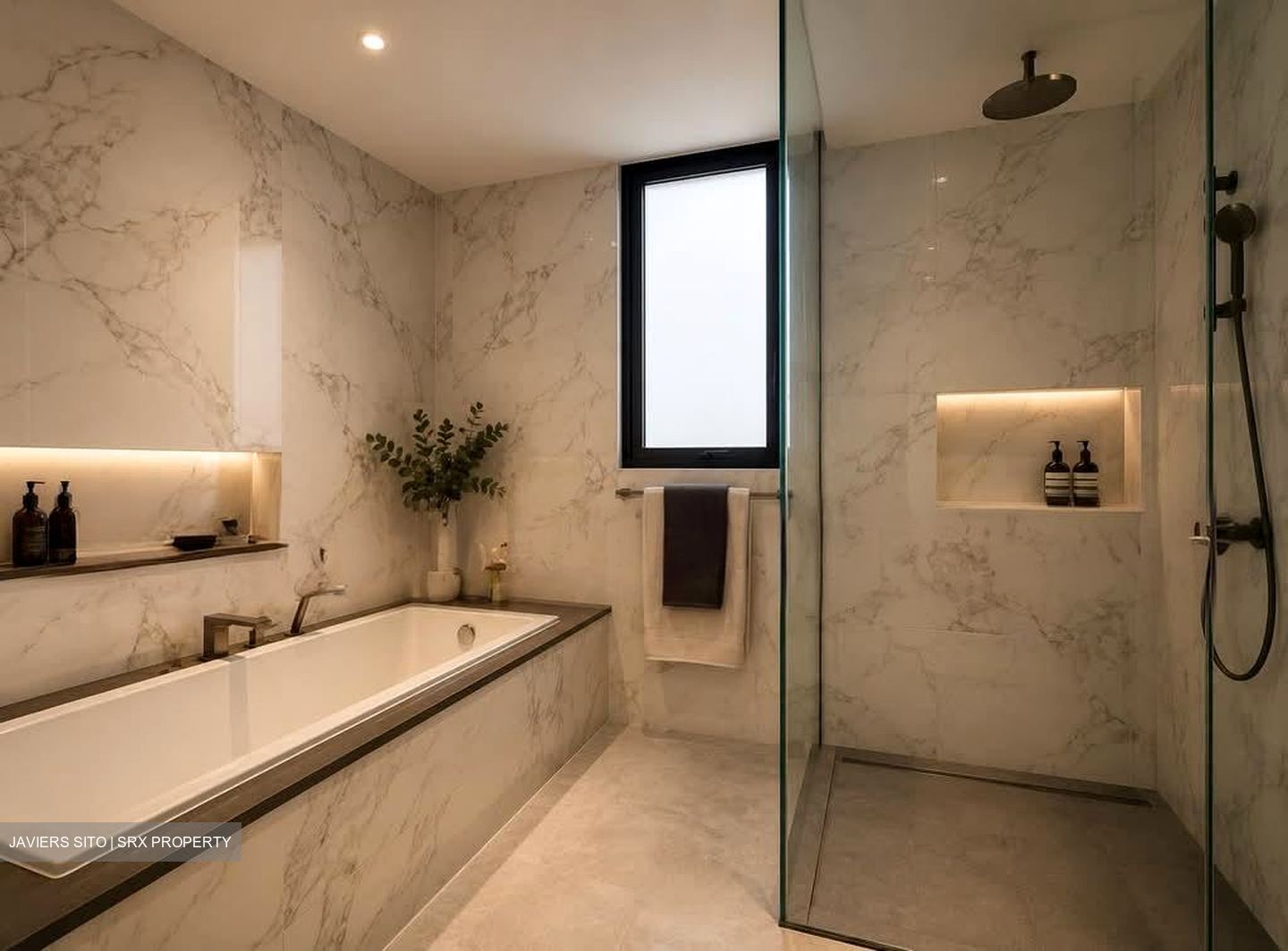Tembusu Grand (D15), Condominium #604183381